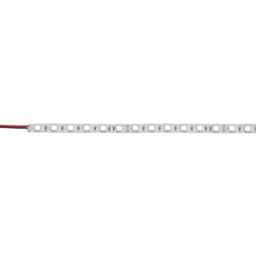 Artecta Havana Ribbon EWW-60-72 24V, 5 meter Architectuur- verlichting J&H licht en geluid 3