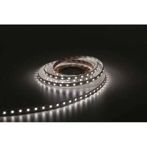 Artecta Havana Ribbon EWW-60-72 24V, 5 meter Architectuur- verlichting J&H licht en geluid 5