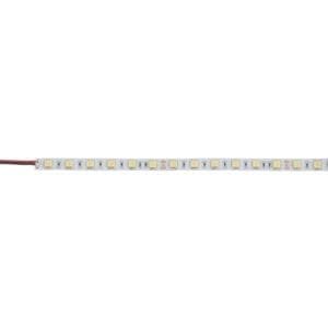 Artecta Havana Ribbon WW-60-72 24V, 5 meter Architectuur- verlichting J&H licht en geluid