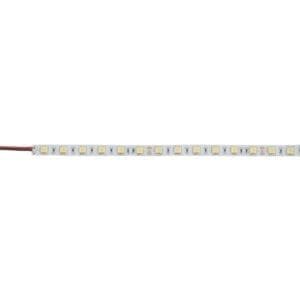 Artecta Havana Ribbon CW-60-72 24V, 5 meter Strip light Flex J&H licht en geluid