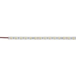 Artecta Havana Ribbon 2400K-60-72 24V, 5 meter Strip light Flex J&H licht en geluid