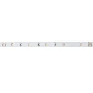 Artecta havana ribbon 2700k 30-24v Strip light Flex J&H licht en geluid