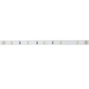 Artecta havana ribbon 3000k 30-24v Strip light Flex J&H licht en geluid