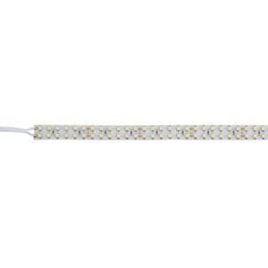Artecta Havana Ribbon EWW-240-96 24V, 5 meter Architectuur- verlichting J&H licht en geluid