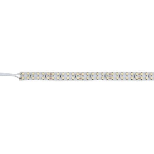 Artecta Havana Ribbon EWW-240-96 24V, 5 meter Architectuur- verlichting J&H licht en geluid