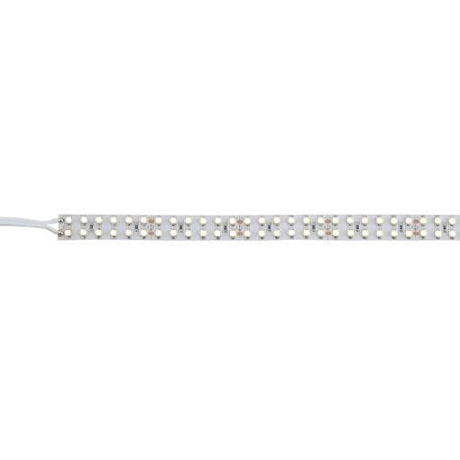 Artecta Havana Ribbon EWW-240-96 24V, 5 meter Architectuur- verlichting J&H licht en geluid 2
