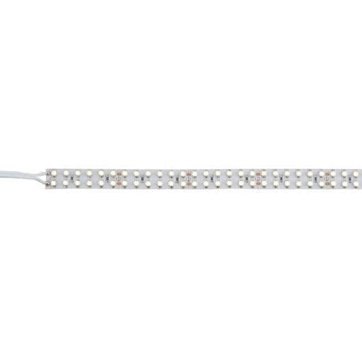 Artecta Havana Ribbon EWW-240-96 24V, 5 meter Architectuur- verlichting J&H licht en geluid 3