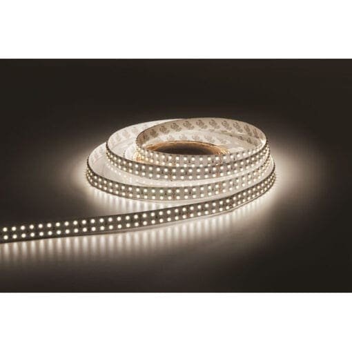 Artecta Havana Ribbon EWW-240-96 24V, 5 meter Architectuur- verlichting J&H licht en geluid 5