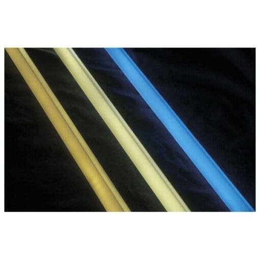 Artecta Havana Ribbon WW-240-96 24V, 5 meter Architectuur- verlichting J&H licht en geluid 6