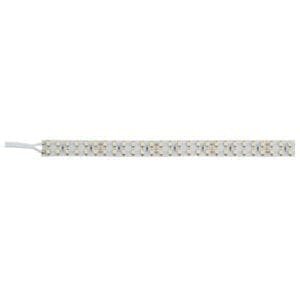 Artecta Havana Ribbon CW-240-96 24V, 5 meter Architectuur- verlichting J&H licht en geluid