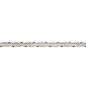 Artecta havana ribbon 6000k 240s-24v Architectuur- verlichting J&H licht en geluid