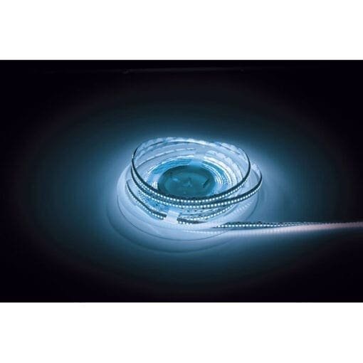 Artecta havana ribbon 6000k 240s-24v Architectuur- verlichting J&H licht en geluid 2