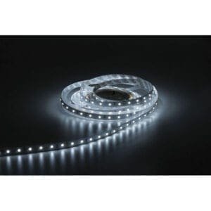 Artecta havana ribbon 6000k 60-24v Strip light Flex J&H licht en geluid