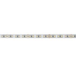 Artecta havana ribbon 2400k 120-24v Strip light Flex J&H licht en geluid