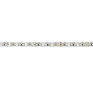 Artecta havana ribbon 6000k 120-24v Strip light Flex J&H licht en geluid