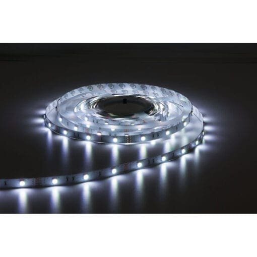 Artecta Havana Ribbon RGB-30 12V – 5 meter (wit) Architectuur- verlichting J&H licht en geluid 4