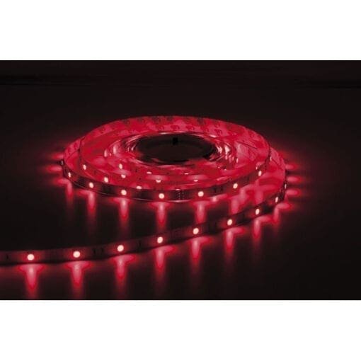 Artecta Havana Ribbon RGB-30 12V – 5 meter (wit) Architectuur- verlichting J&H licht en geluid 5