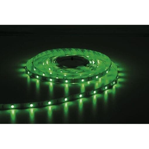Artecta Havana Ribbon RGB-30 12V – 5 meter (wit) Architectuur- verlichting J&H licht en geluid 6