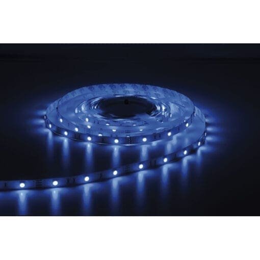 Artecta Havana Ribbon RGB-30 12V – 5 meter (wit) Architectuur- verlichting J&H licht en geluid 7