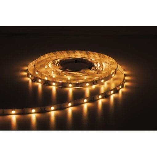 Artecta Havana Ribbon RGB-30 12V – 5 meter (wit) Architectuur- verlichting J&H licht en geluid 9