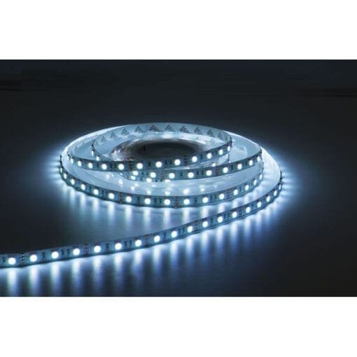 Artecta Havana Ribbon RGB-60 12V – 5 meter (wit) Architectuur- verlichting J&H licht en geluid 3