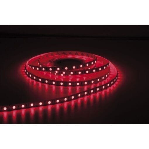 Artecta Havana Ribbon RGB-60 12V – 5 meter (wit) Architectuur- verlichting J&H licht en geluid 4