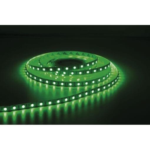 Artecta Havana Ribbon RGB-60 12V – 5 meter (wit) Architectuur- verlichting J&H licht en geluid 5