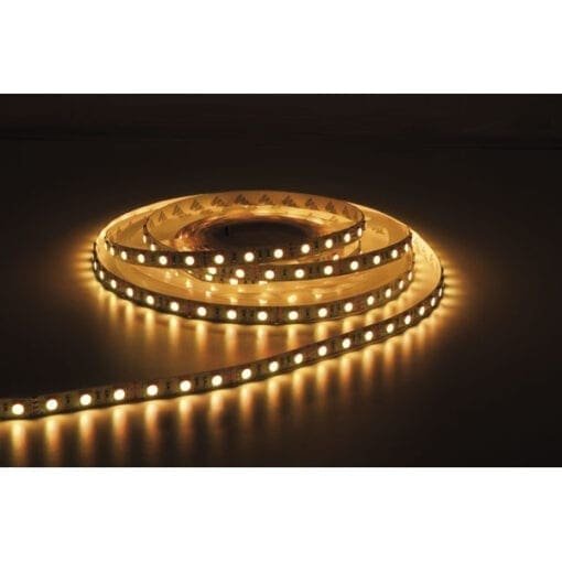Artecta Havana Ribbon RGB-60 12V – 5 meter (wit) Architectuur- verlichting J&H licht en geluid 8