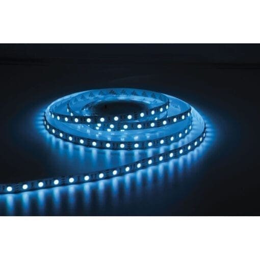 Artecta Havana Ribbon RGB-60 12V – 5 meter (wit) Architectuur- verlichting J&H licht en geluid 9