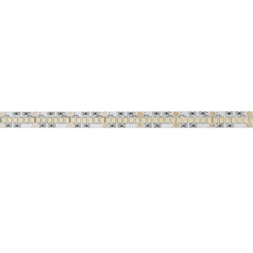 Artecta havana ribbon 2700k 240-24v Architectuur- verlichting J&H licht en geluid