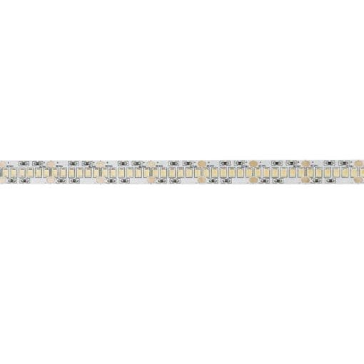 Artecta havana ribbon 3000k 240-24v Architectuur- verlichting J&H licht en geluid