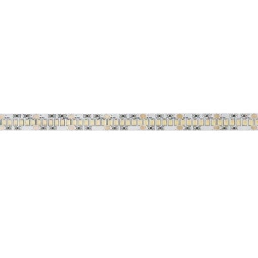 Artecta havana ribbon 4000k 240-24v Architectuur- verlichting J&H licht en geluid