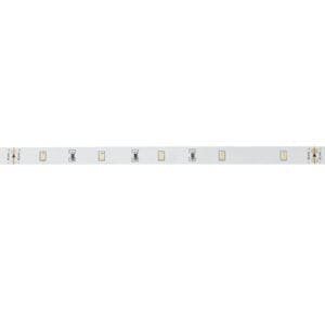 Artecta santiago ribbon 2400k 30-24v Architectuur- verlichting J&H licht en geluid