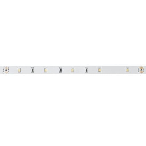 Artecta santiago ribbon 2400k 30-24v Architectuur- verlichting J&H licht en geluid