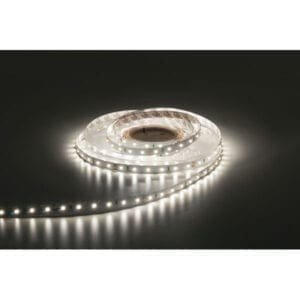 Artecta santiago ribbon 2700k 60-24v Strip light Flex J&H licht en geluid