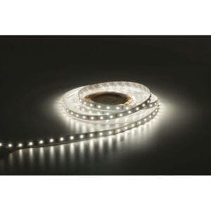 Artecta santiago ribbon 3000k 60-24v Architectuur- verlichting J&H licht en geluid