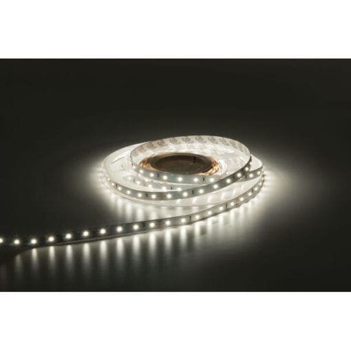 Artecta santiago ribbon 3000k 60-24v Architectuur- verlichting J&H licht en geluid