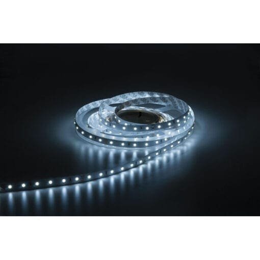 Artecta santiago ribbon 4000k 60-24v Strip light Flex J&H licht en geluid