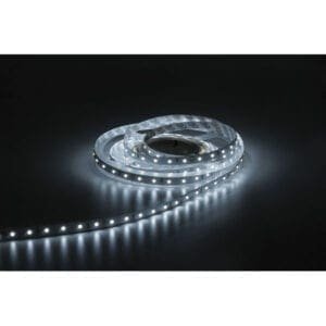 Artecta santiago ribbon 6000k 60-24v Architectuur- verlichting J&H licht en geluid