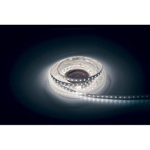 Artecta havana ribbon 4000k 80-24v Strip light Flex J&H licht en geluid 2