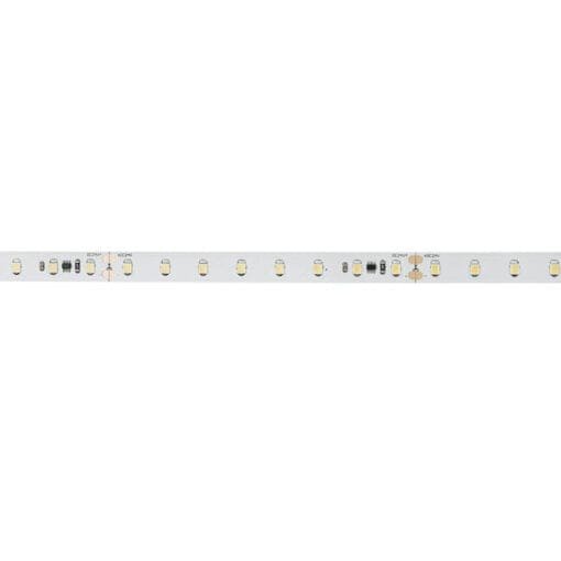 Artecta havana ribbon 6000k 80-24v Architectuur- verlichting J&H licht en geluid