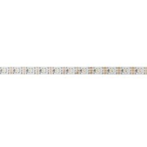 Artecta havana pixel strip rgbw 5v Strip light Flex J&H licht en geluid