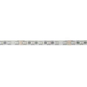Artecta havana jade rgb+2400k-120-24v Architectuur- verlichting J&H licht en geluid