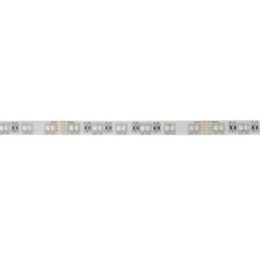 Artecta havana jade rgb+2400k-120-24v Architectuur- verlichting J&H licht en geluid