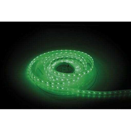 Artecta havana jade rgb+2400k-120-24v Architectuur- verlichting J&H licht en geluid 3
