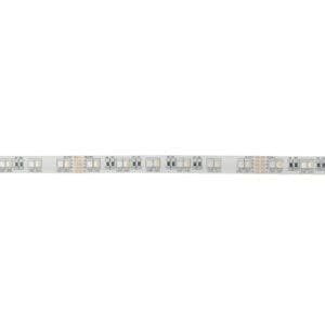 Artecta havana jade rgb+2700k-120-24v Architectuur- verlichting J&H licht en geluid