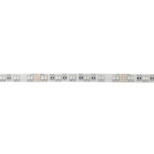 Artecta havana jade rgb+2700k-120-24v Architectuur- verlichting J&H licht en geluid