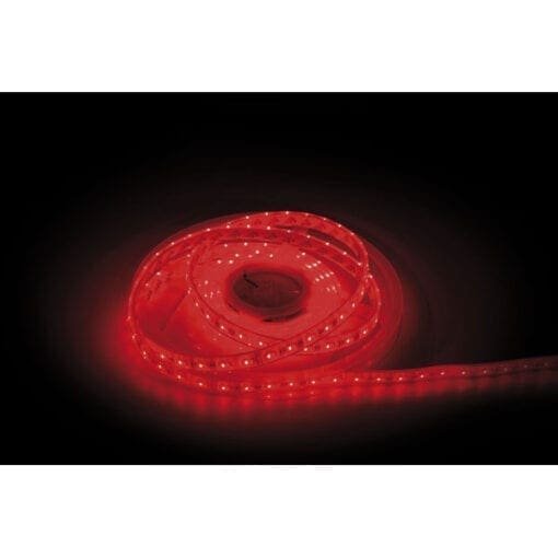 Artecta havana jade rgb+2700k-120-24v Architectuur- verlichting J&H licht en geluid 2