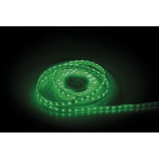 Artecta havana jade rgb+2700k-120-24v Architectuur- verlichting J&H licht en geluid 3
