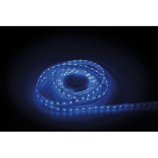 Artecta havana jade rgb+2700k-120-24v Architectuur- verlichting J&H licht en geluid 4